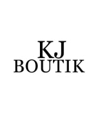 KJ BOUTIK