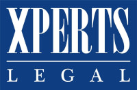 XPERTS LEGAL