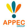 APPEC GROUP