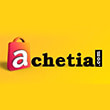 ACHETIA TOGO