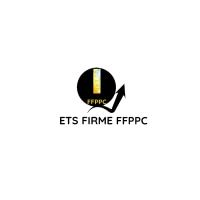 ENTREPRISE ETS FIRME FFPPC