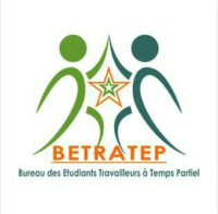 Bureau des Étudiants Travailleurs à Temps Partiel 