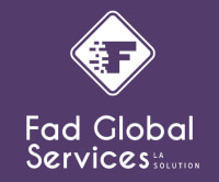 FAD GLOBAL SERVICES