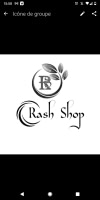 RASH SHOP