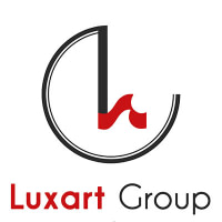 LUXART GROUP