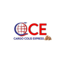 CARGO COLIS EXPRESS