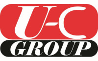 UC GROUP