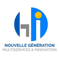 NOUVELLE GENERATION MULTISERVICES ET INNOVATION