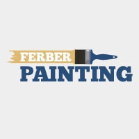 Ferber Painting United Kingdom