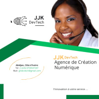 JJK DEVTECH