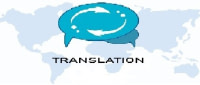 BLT. BUREAU LANGUES ET TRADUCTION