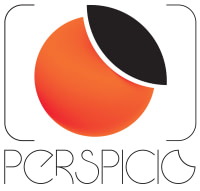 PERSPICIO