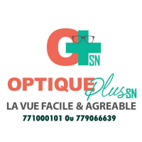 OPTIQUE PLUS SN