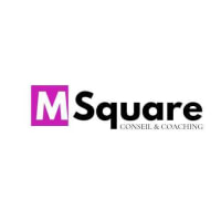 MSQUARE