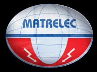 MATRELEC