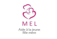 FONDATION MEL