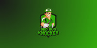 BED BUG KNOCKER LLC PORTUGAL