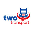 TWO-TRANSPORT LOGISTIQUE