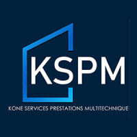 KSPM