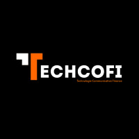 TECHCOFI