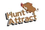 Hunt Attract LLC