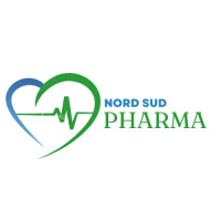 NORD SUD PHARMA