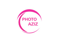 AZIZ EVENTS