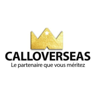 CALLOVERSEAS