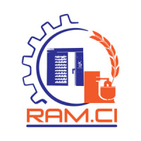 RAM CI