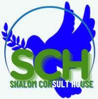 SCH (SHALOM CONSULT HOUSE)