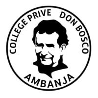 COLLEGE PRIVE DON BOSCO AMBANJA