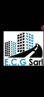 ENGINEERING CONCEPT GROUP SARL