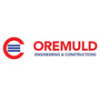 OREMULD ENGINEERING & CONSTRUCTIONS