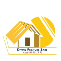 DIVINE PEINTURE SARL