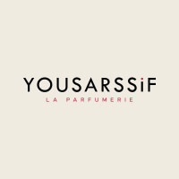 YOUSARSSIF