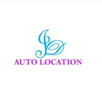 JD AUTO LOCATION