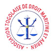 ATDMA (ASSOCIATION TOGOLAISE DU DROIT MARITIME ET AERIEN)