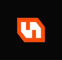 GORO STUDIO