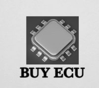 BUY ECU