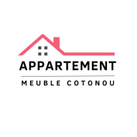 APPARTEMENT MEUBLE COTONOU