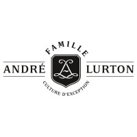 VIGNOBLES ANDRE LURTON