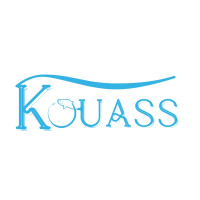 KOUASS