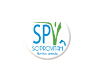 EURL SOPROVITAM