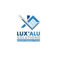 LUX'ALU SOLUTIONS