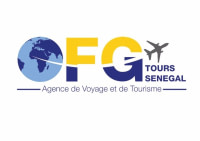 FGTOURS SENEGAL