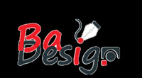 BA DESIGN