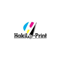 HAKIL E-PRINT