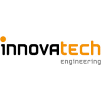 INNOVATECH ENGINEERING SARL