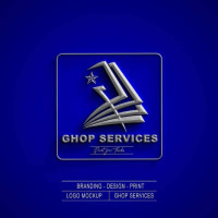 GHOP SERVICES