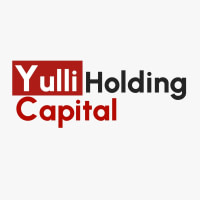 Yulli Holding Capital